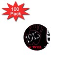 delta -photo-1 1  Mini Button (100 pack) 