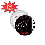 delta -photo-1 1.75  Button (100 pack) 