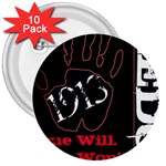 delta -photo-1 3  Button (10 pack)