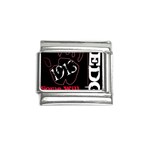 delta -photo-1 Italian Charm (9mm)