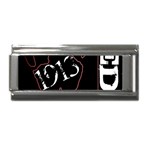 delta -photo-1 Superlink Italian Charm (9mm)