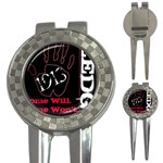 delta -photo-1 3-in-1 Golf Divot