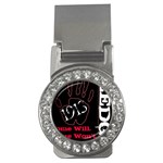 delta -photo-1 Money Clip (CZ)