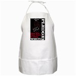 delta -photo-1 BBQ Apron