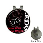 delta -photo-1 Golf Ball Marker Hat Clip