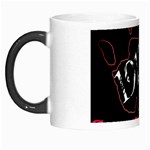 delta -photo-1 Morph Mug