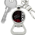 delta -photo-1 Bottle Opener Key Chain