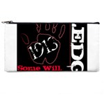 delta -photo-1 Pencil Case