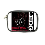 delta -photo-1 Coin Purse