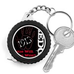 delta -photo-1 Measuring Tape