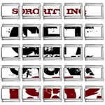 gamma sig -photo-7 9mm Italian Charm (25 pack)