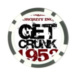 gamma sig -photo-7 Poker Chip Card Guard