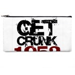 gamma sig -photo-7 Pencil Case