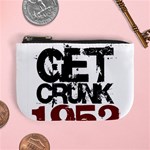 gamma sig -photo-7 Mini Coin Purse