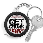 gamma sig -photo-7 Measuring Tape