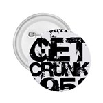 gamma sig -photo-6 2.25  Button