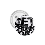 gamma sig -photo-6 1.75  Button