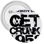gamma sig -photo-6 3  Button