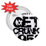 gamma sig -photo-6 2.25  Button (100 pack)