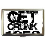 gamma sig -photo-6 Cigarette Money Case