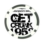 gamma sig -photo-6 Poker Chip Card Guard