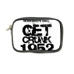 gamma sig -photo-6 Coin Purse