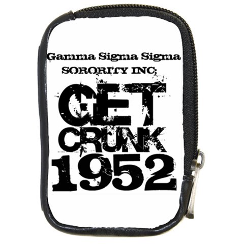 gamma sig Front