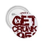 gamma sig -photo-5 2.25  Button