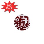 gamma sig -photo-5 1  Mini Button (100 pack) 