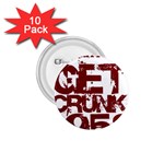 gamma sig -photo-5 1.75  Button (10 pack) 