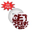 gamma sig -photo-5 1.75  Button (100 pack) 