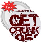 gamma sig -photo-5 3  Button (10 pack)
