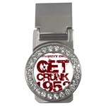 gamma sig -photo-5 Money Clip (CZ)