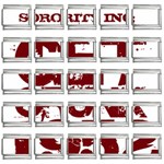 gamma sig -photo-5 9mm Italian Charm (25 pack)