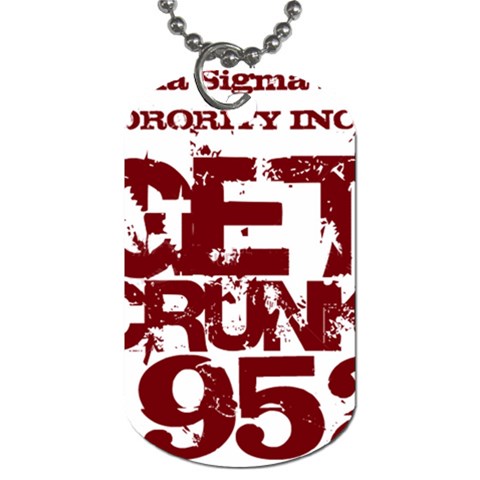 gamma sig Front
