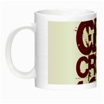 gamma sig -photo-5 Night Luminous Mug