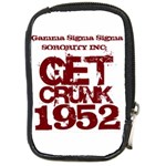 gamma sig -photo-5 Compact Camera Leather Case