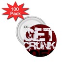 gamma sig -photo-4 1.75  Button (100 pack) 