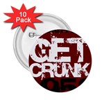 gamma sig -photo-4 2.25  Button (10 pack)