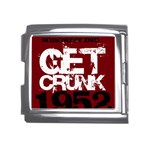 gamma sig -photo-4 Mega Link Italian Charm (18mm)