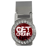gamma sig -photo-4 Money Clip (CZ)