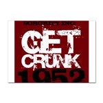 gamma sig -photo-4 Sticker A4 (10 pack)