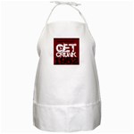 gamma sig -photo-4 BBQ Apron