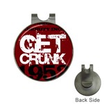 gamma sig -photo-4 Golf Ball Marker Hat Clip