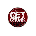 gamma sig -photo-4 Hat Clip Ball Marker