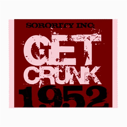 gamma sig Front