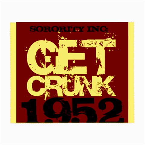 gamma sig Front