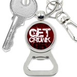 gamma sig -photo-4 Bottle Opener Key Chain