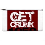 gamma sig -photo-4 Pencil Case