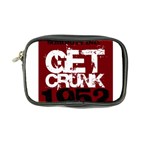 gamma sig -photo-4 Coin Purse